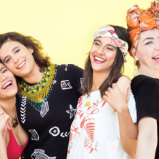 LaDama