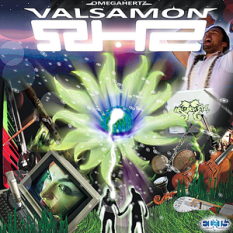 Valsamon