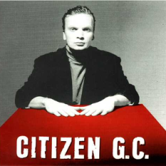 Citizen G.C.