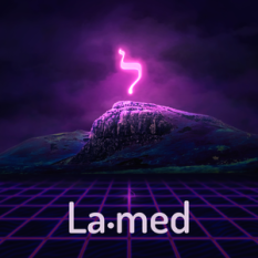 LAMED