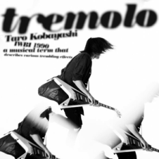 tremolo