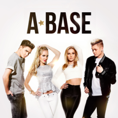 A*Base