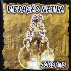 Vibração Nativa