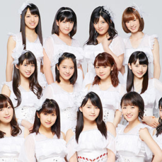 morningmusume'15