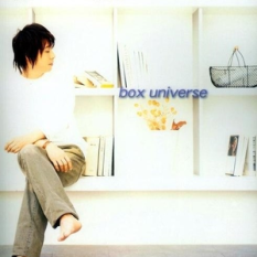 box universe