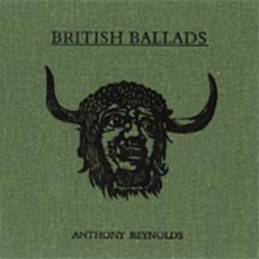 British Ballads