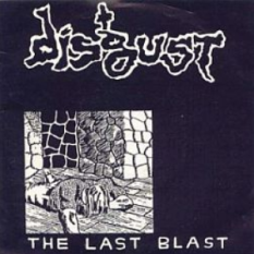The Last Blast
