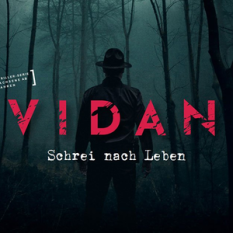 Vidan