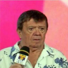 Chabelo