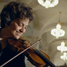 Tafelmusik Baroque Orchestra / Jeanne Lamon