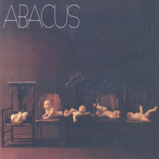 Abacus