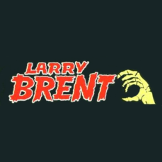 Larry Brent