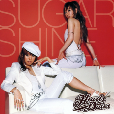 Sugar Shine