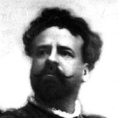 Antonio Paoli