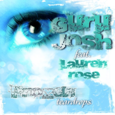 Guru Josh feat. Lauren Rose