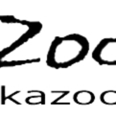 Kazooka