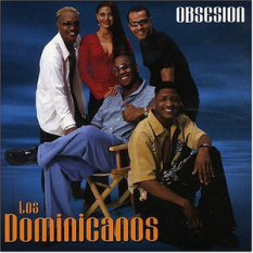 Los Dominicanos