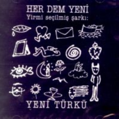 Her Dem Yeni