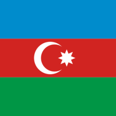 Azerbaijan