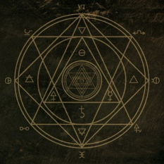 Cult Of Occult