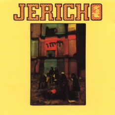 Jericho