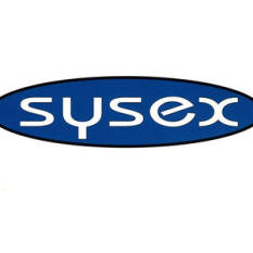 Sysex