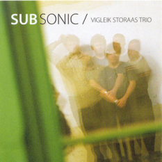 Subsonic