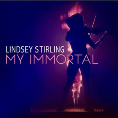 My Immortal