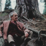 J.R.R. Tolkien