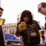 Marky Ramone and The Intruders