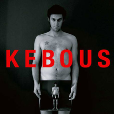 Kebous