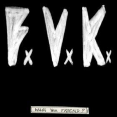 F.V.K.