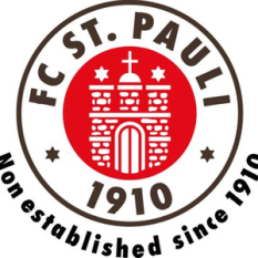 GRAVIS FC ST. PAULI Podcast