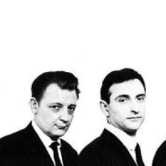 The Stan Tracey Quartet