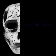 Sea of Dead Faces