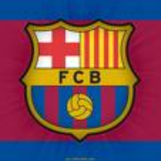 Himno FC Barcelona