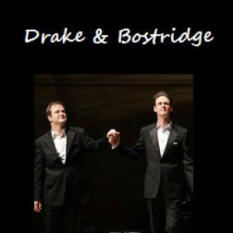 Julius Drake & Ian Bostridge