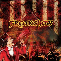 Freakshow