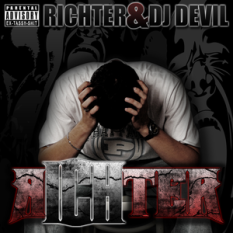Richter & DJ Devil