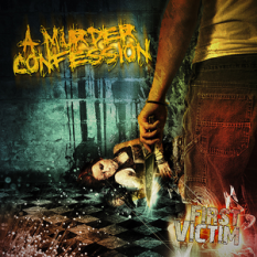 A Murder Confession