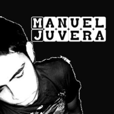 Manuel Juvera