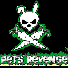 Pets Revenge