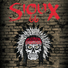 Sioux 66