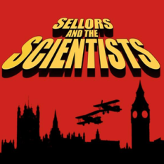 Sellors and the Scientists