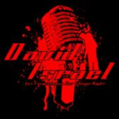 David Israel Music