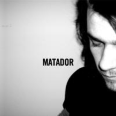 Matador (IE)