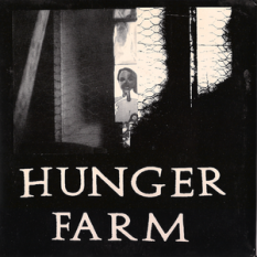 Hunger Farm
