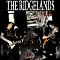 The Ridgelands
