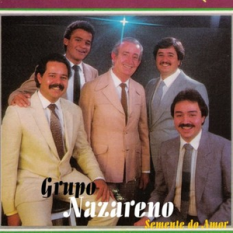 Grupo Nazareno