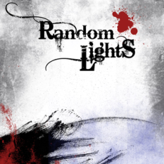 Random Lights